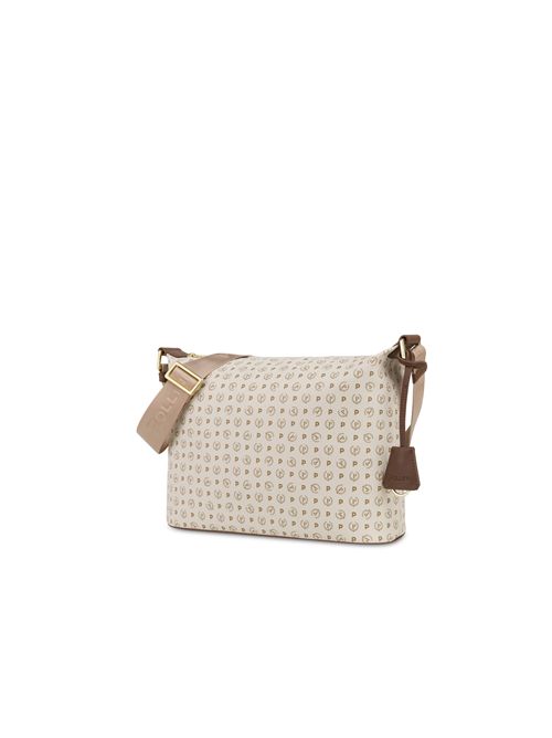 Borsa, donna, logata. POLLINI HERITAGE | TE8400PP02 Q1110C